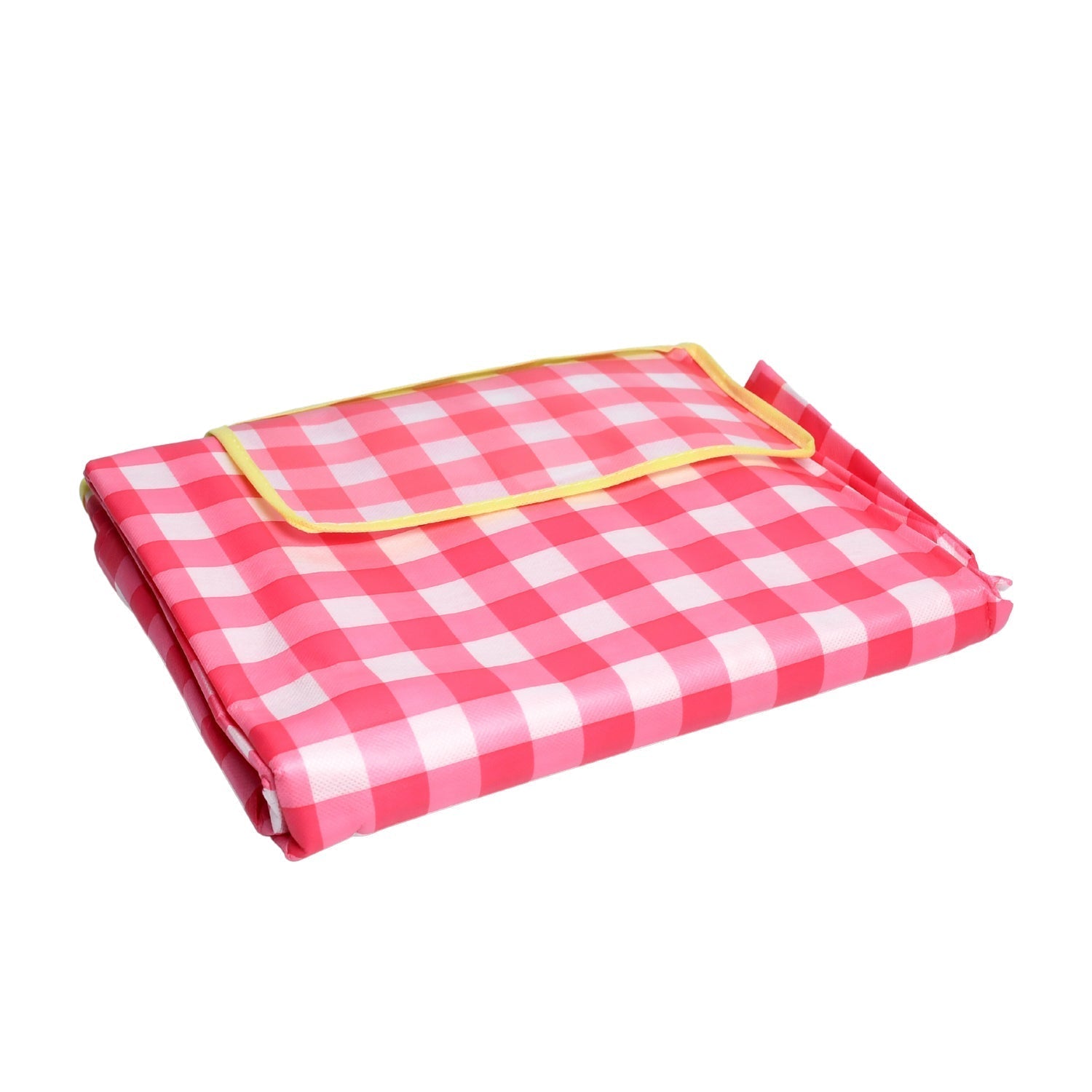 1187A Picnic Blanket Beach Mat Waterproof Blanket Foldable Picnic, Beach, Camping (142cmx95cm) DeoDap 1187A Picnic Blanket Beach Mat Waterproof Blanket Foldable Picnic, Beach, Camping (142cmx95cm) DeoDap